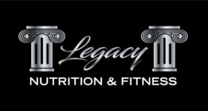 legacynutrition