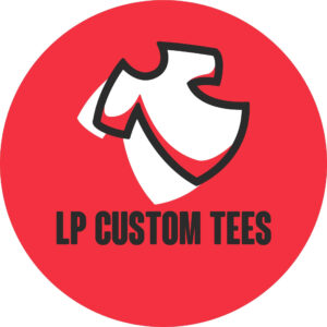 lptees