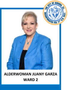 alderwoman_juany_garza